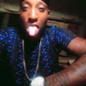 Meet your Posher, Eulelia